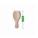 Wooden Spoons